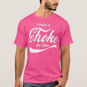 T-shirt iu JItsu Jiujitsu Ju Ju Jutsu Bjj brésilien Jitsu 