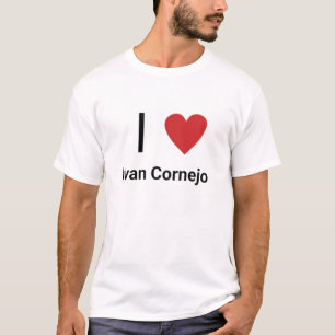 T-shirt ivan cornejo (15)