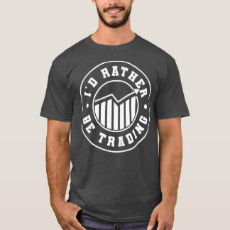 T-shirt Ix27d plutôt être négociation 9