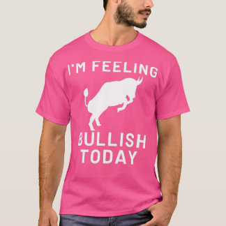 T-shirt Ix27m Se Sent Amoureux Aujourd'Hui