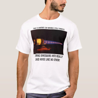 T-shirt J58