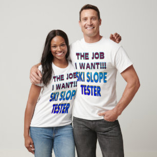 T-SHIRT J60