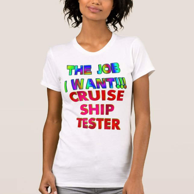 T-SHIRT J74 (Devant)