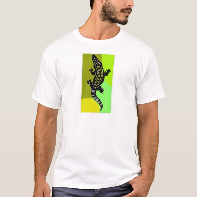T-shirt Jacar 20.png (Devant)