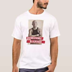 T-shirt Jack Johnson II