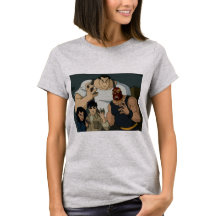 Jackie Chan Adventures