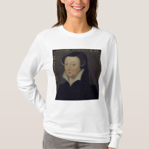 T-shirt Jacqueline de Rohan, Duchesse de Longueville
