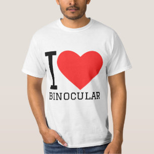 T-shirt J'adore les jumelles