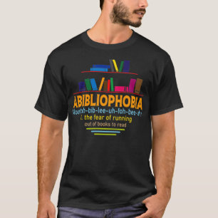 T-shirt j'adore lire tee bookish tee - shirt littéraire te