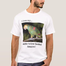 J'adore mon Amazon !