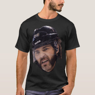 T-shirt Jagr Slagr