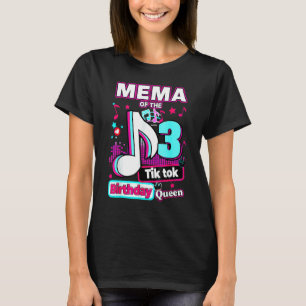 T-shirt J'ai Deux Titres Pêcheur Bubba Pêche à la Bass Gro
