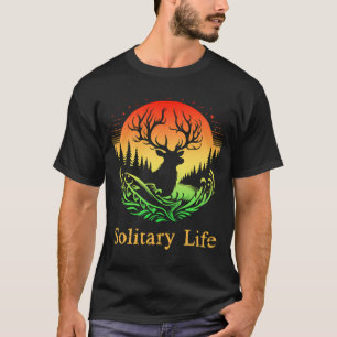T-shirt J'ai eu un bateau pour ma femme, le meilleur échan