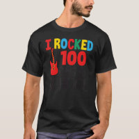 J'Ai Fouillé 100 Jours D'École 100 Jours D'École
