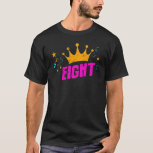 T-shirt J'ai huit ans et c'est mon 8e anniversaire 2