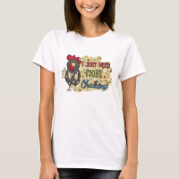 J'Ai Juste Besoin De Plus Chickens Country Farm