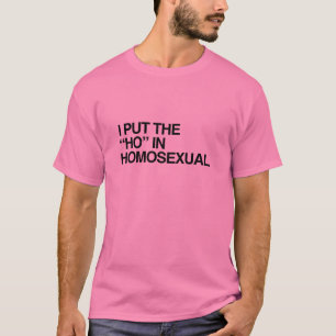 T-shirt J'AI MIS HO DANS L'HOMOSEXUEL --.png
