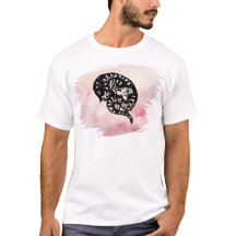 J'ai mordé le serpent sur rose