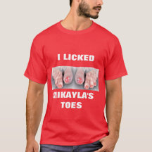 J'AI RAVERSÉ LES JOUETS DE MIKAYLA