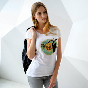 T-shirt Jai Shree Ram