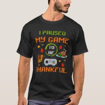 J'Ai Suspendu Mon Jeu Pour Être Un Vidéo Génial