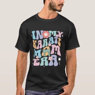 T-shirt J'Ai Ton Ck Drôle Squelette Pour Hommes Et Femmes