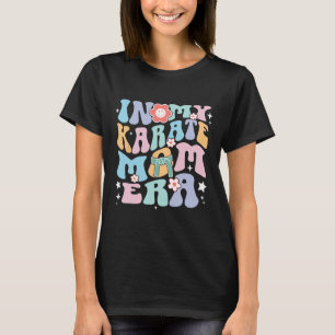 T-shirt J'Ai Ton Ck Drôle Squelette Pour Hommes Et Femmes