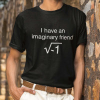 J'Ai Un Ami Imaginaire