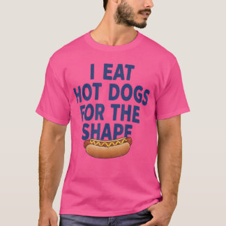 T-shirt J'ai un papa et un père que je fais tous les deux 