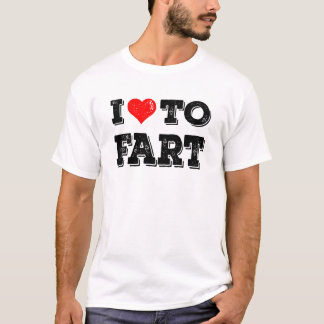 T-shirt J'Aime Faire Des Cadeaux Amusants À Mon Mari Papa 