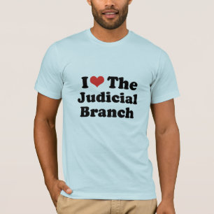 T-shirt J'AIME LA DIRECTION JUDICIAIRE - .png