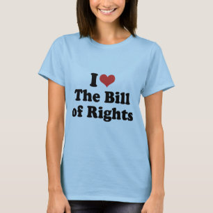 T-shirt J'AIME LA LOI DES DROITS - .png