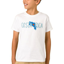 J'aime la pièce en t d'enfants de souvenir de