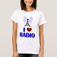 J'aime la radio