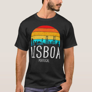 T-shirt J'Aime L'Anime Mais Jésus Est Toujours Le Premier 