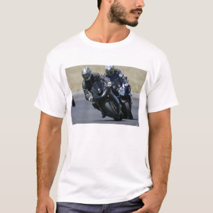T-shirt j'aime le kawi