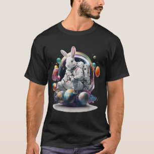 T-shirt J'aime les gros bateaux et je ne peux pas mentir