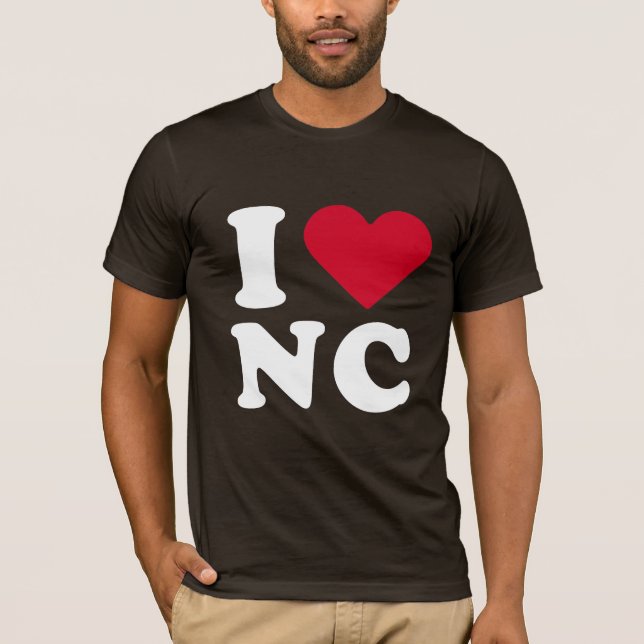 T-SHIRT J'AIME L'OR (Devant)