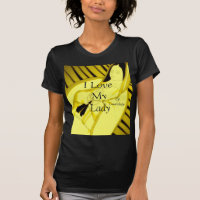 J'Aime Ma Dame De Guadalupe