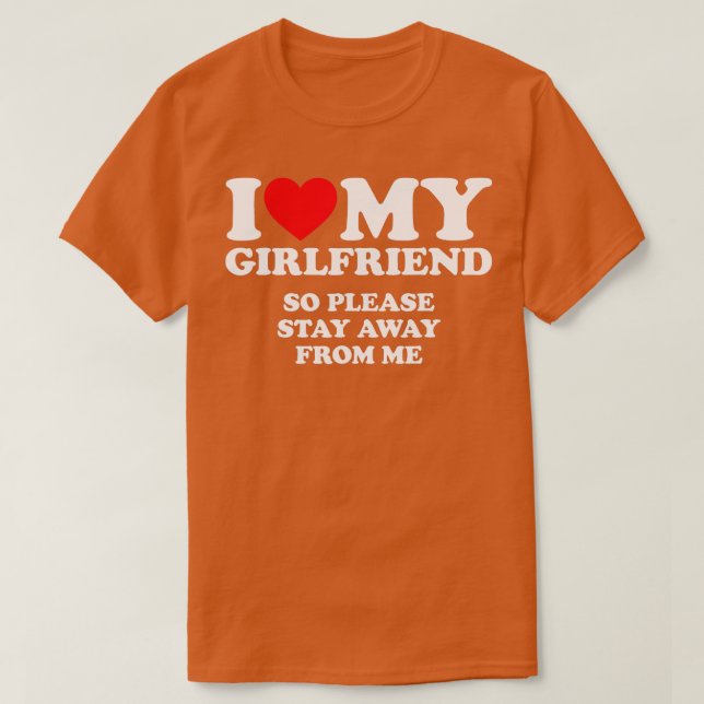 T-shirt J'Aime Ma Fille Chemise J'Aime Ma Fille Ai Donc (Design devant)