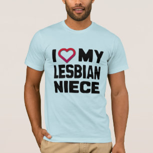 T-shirt J'AIME MA NIÈCE LESBIENNE -.png