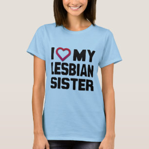 T-shirt J'AIME MA SOEUR LESBIENNE -.png