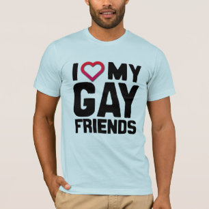 T-shirt J'AIME MES AMIS GAY -.png