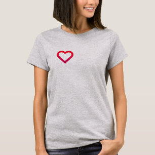 T-shirt J'AIME MON COUSIN LESBIEN - -.png