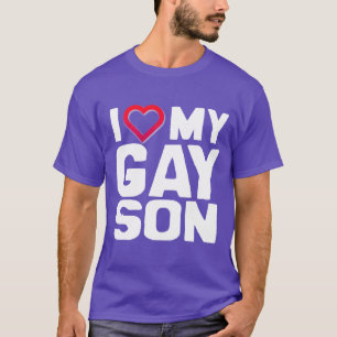 T-shirt J'AIME MON FILS GAY - -.png