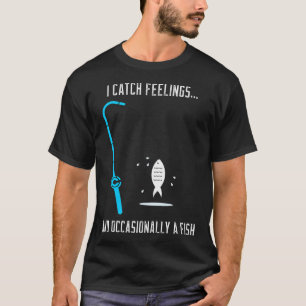 T-shirt J'aime Ray Fisher