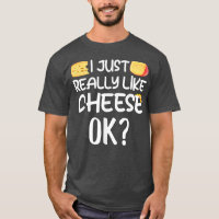 J'Aime Vraiment Le Fromage Ok Amour De La Nourritu