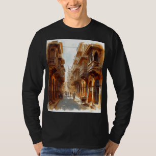 T-shirt Jaipur