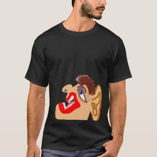 T-shirt Jake 