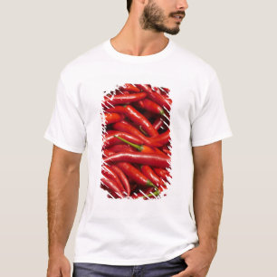 T-shirt Jalapenos